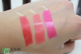 ֲ����԰�ں촽��ɫ�� ֲ����԰�ں촽����ɫ